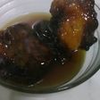 Picarones Pasados