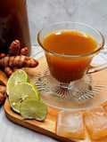 Kunyit asam