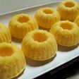 Bolu Kukus Nutrisari