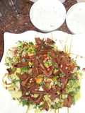 Fattoush