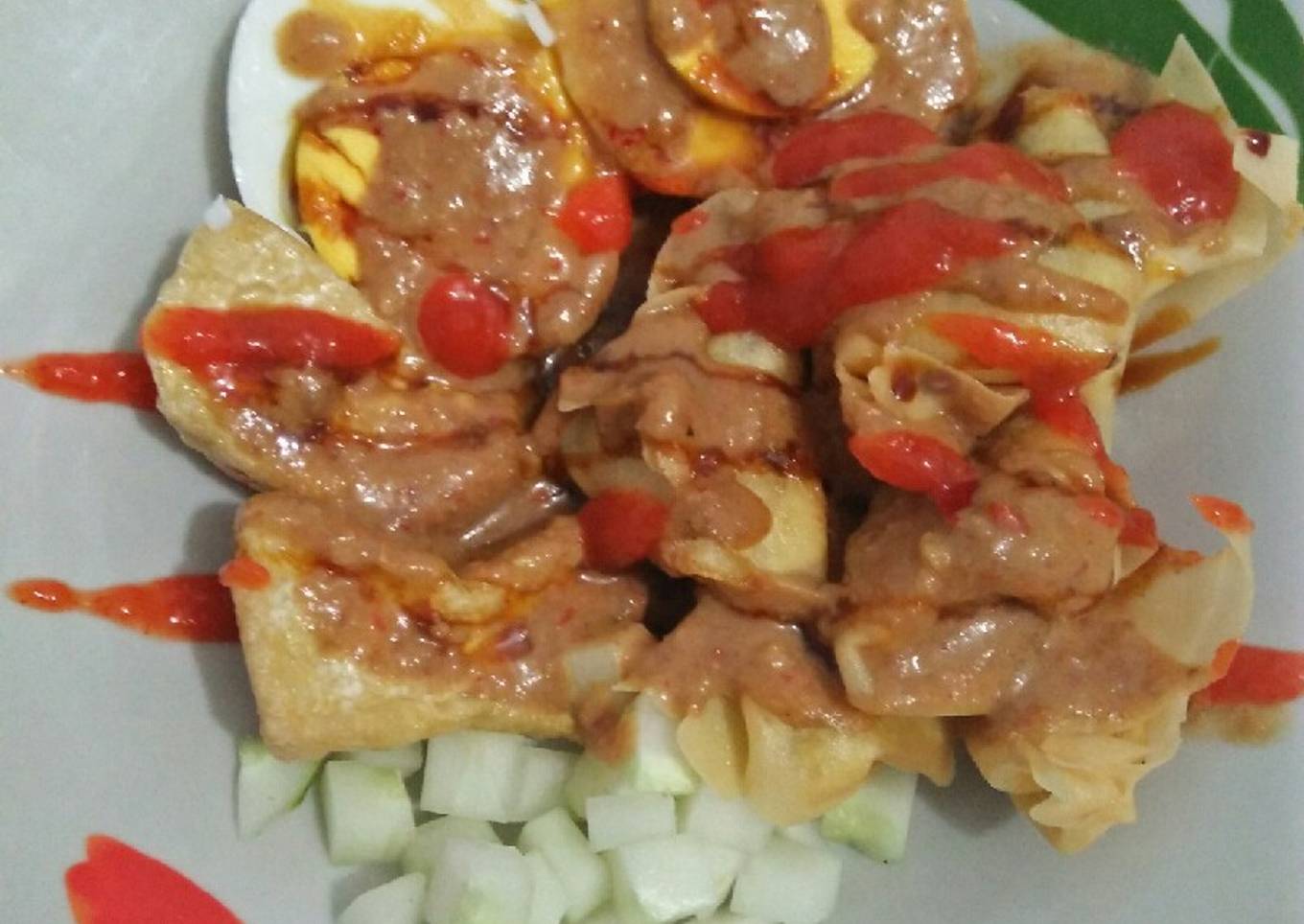 Batagor