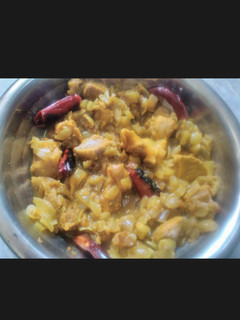 உசிலம்பட்டி வெங்காய உப்புக் கறி (Usilam Patti VEngayam Uppu Kari Recipe in Tamil) செய்முறை முக்கிய புகைப்படம்