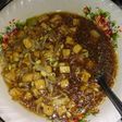 Bakmoy Tahu