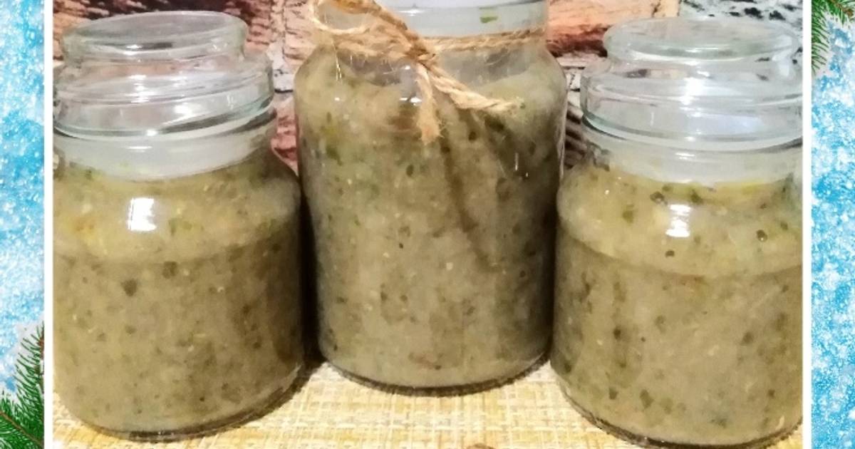 Фейхоа можно замораживать на зиму. Фейхоа с орехами и медом рецепт на зиму.