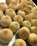 Chipa