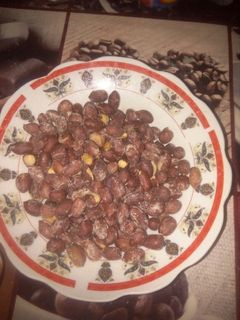 صورة لوصفة كاوكاو طايب في المكرويف
