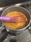 Red Enchilada Sauce
