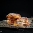 Torrijas: tradicionales y en Airfryer