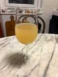 Ginger beer fatta in casa