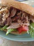Kebab