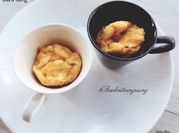 Hình ảnh của siro bánh