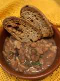 Zuppa autunnale