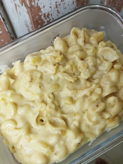 Foto resep Mac & Cheese