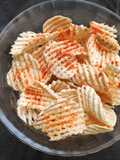 Potato Chips😋