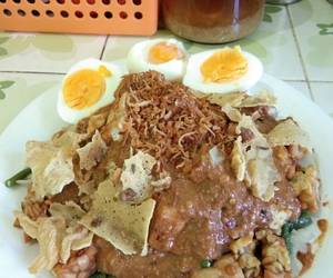 Mudah Cepat Memasak Pecel Sayur Nikmat Lezat Mudah Cepat Memasak Pecel Sayur Nikmat Lezat