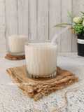 Coconut Juice