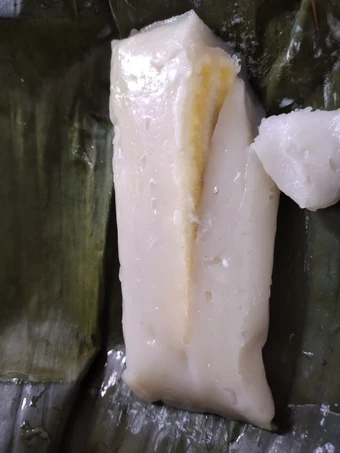 Cara Mudah Membikin Resep Nogosari yang Enak Banget Anti Ribet, Lezat Sekali