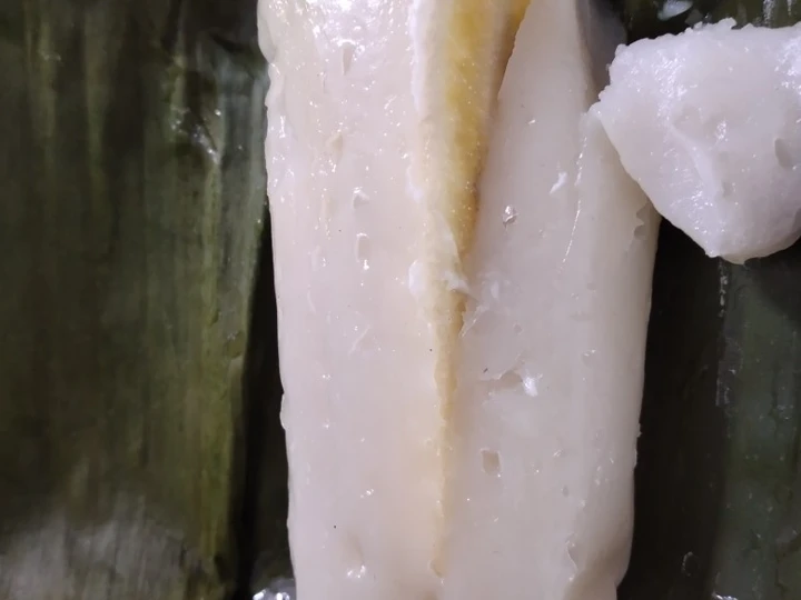 Cara Mudah Membikin Resep Nogosari yang Enak Banget Anti Ribet, Lezat Sekali