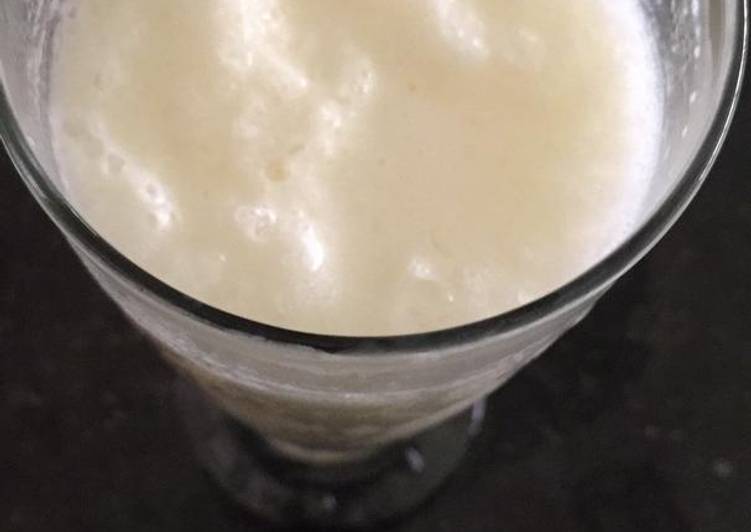 How to Make Homemade Home made coconut milk