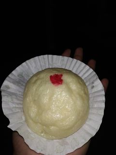 Foto resep Bakpao Isi Cokelat