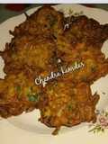 प्याजी(pyazi recipem in hindi)