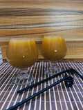 Exotic Fruit Juice