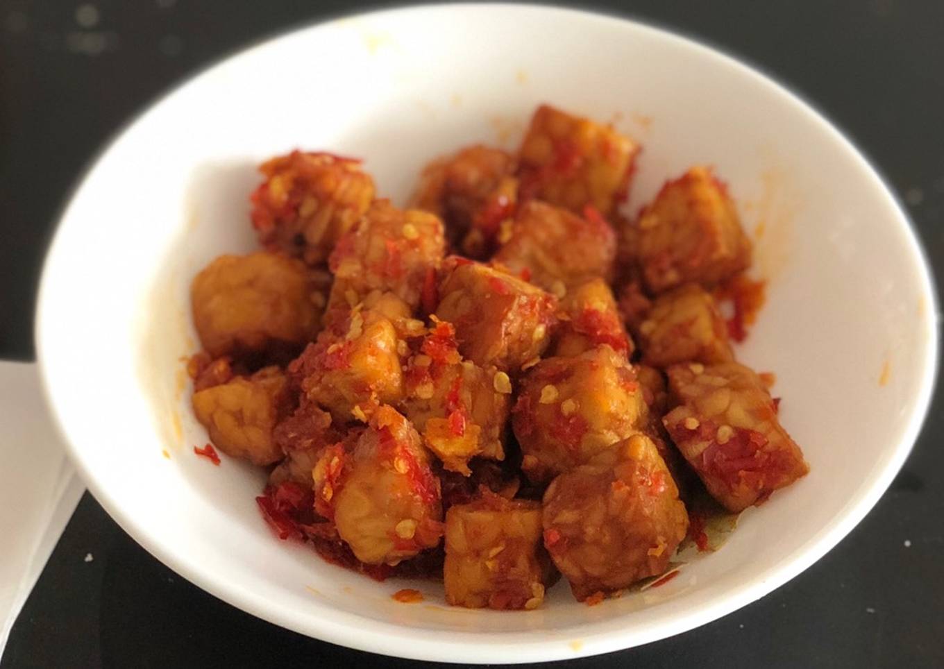 Tempe Rica