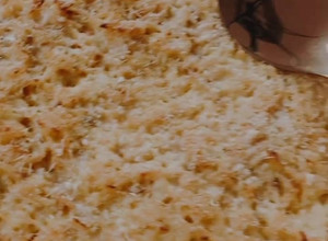 Foto de Bacalhau com Natas #natal