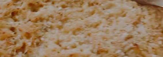 Bacalhau com Natas #natal