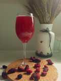 Jus Mulberry