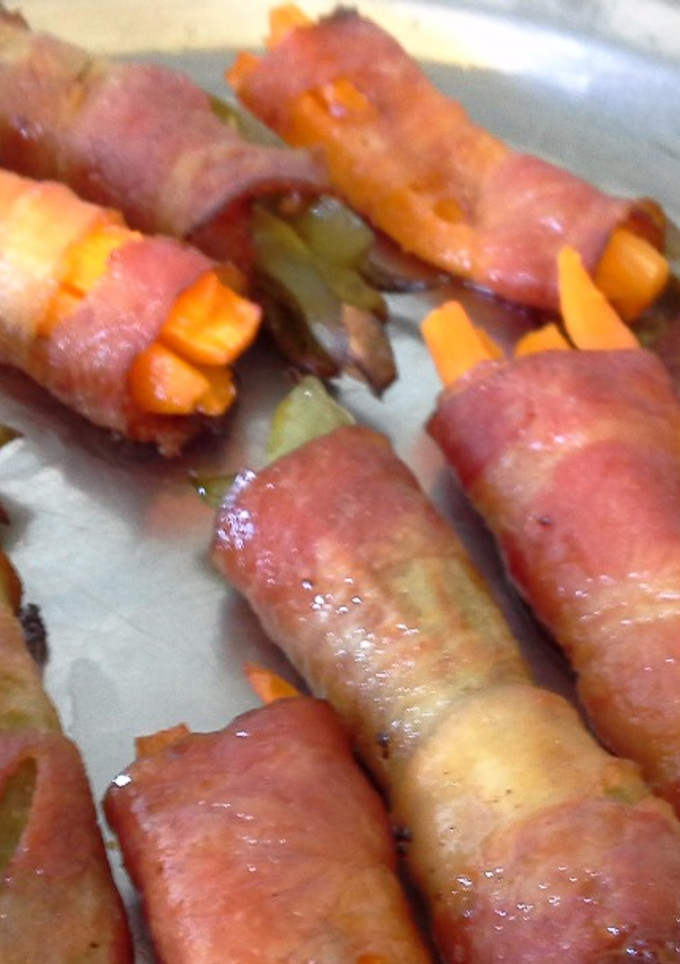 Una foto de Acompañamiento para carnes