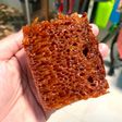 Bolu Caramel