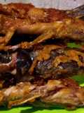 Lele Goreng Auto Kress