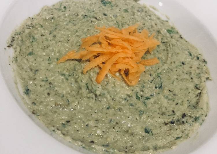 بابا غنوج