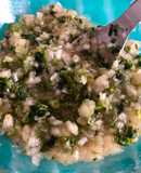 Salsa verde