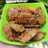 Rendang Jengkol Favorite