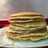 Tortitas Americanas