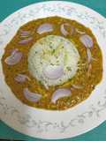 Moong Makhani
