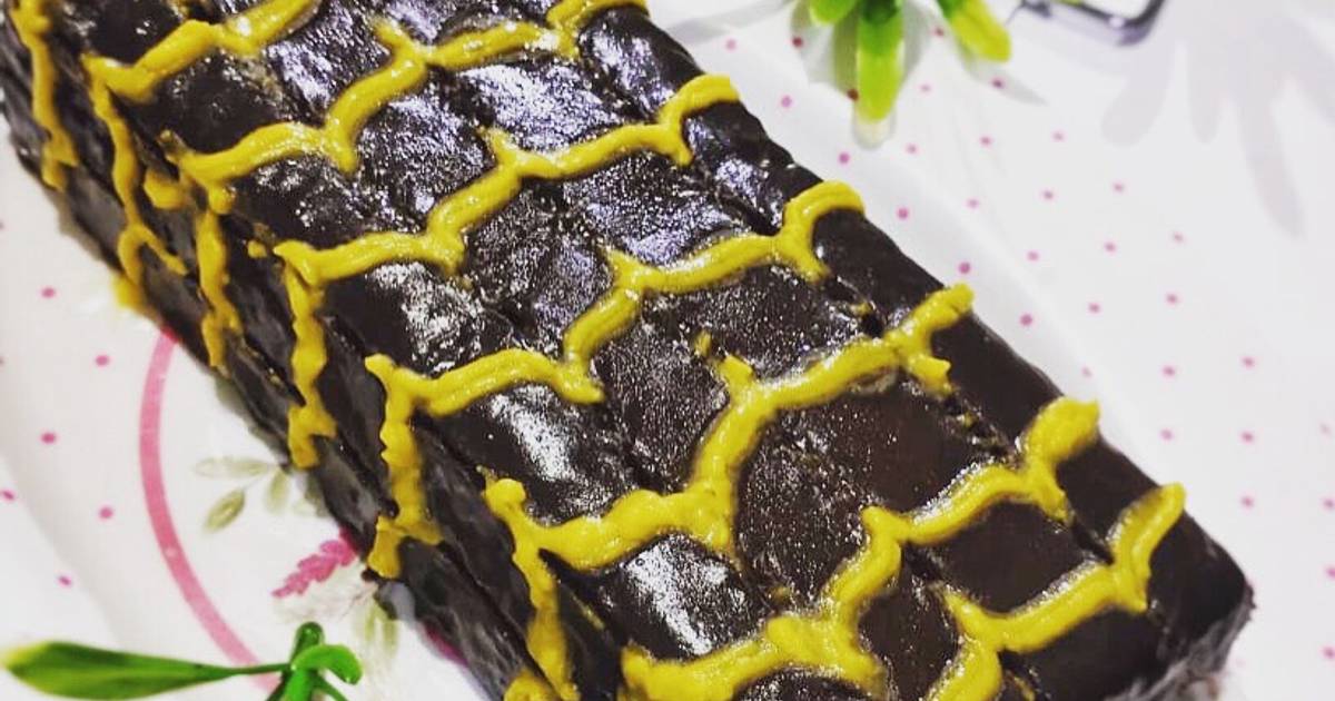 503 Resep Brownies Kukus Amanda Coklat Enak Dan Sederhana Ala Rumahan Cookpad 503 Resep Brownies Kukus Amanda Coklat Enak Dan Sederhana Ala Rumahan Cookpad