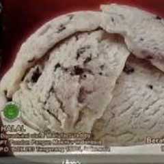 Ice cream lembut di bawah 10rb রেসিপির প্রধান ছবি