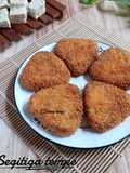 Segitiga Tempe