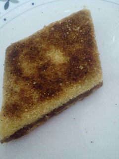 صورة لوصفة براج