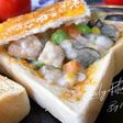 棺材板【升官發財】