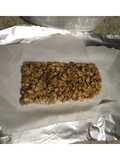 Barrette ai cereali