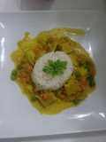 Cau Cau Peruano