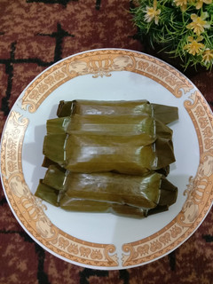 Foto resep Arem-arem