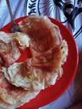 Kebab pedas manis ide jualan simple di jamin laris manis