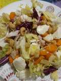 Insalatona