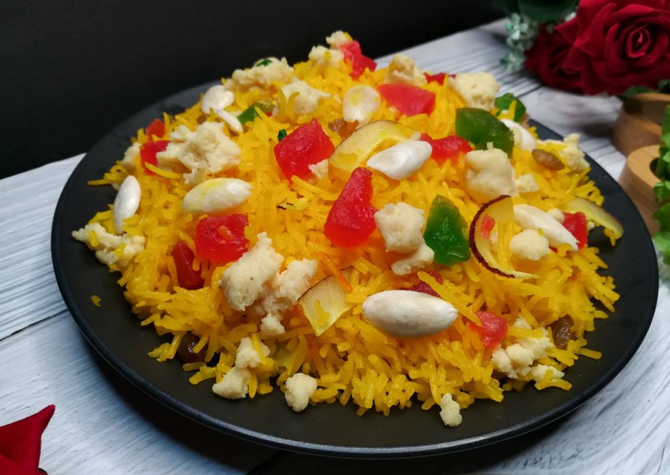 Zarda