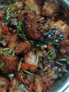 பெப்பர் இட்லி செய்முறை முக்கிய புகைப்படம்